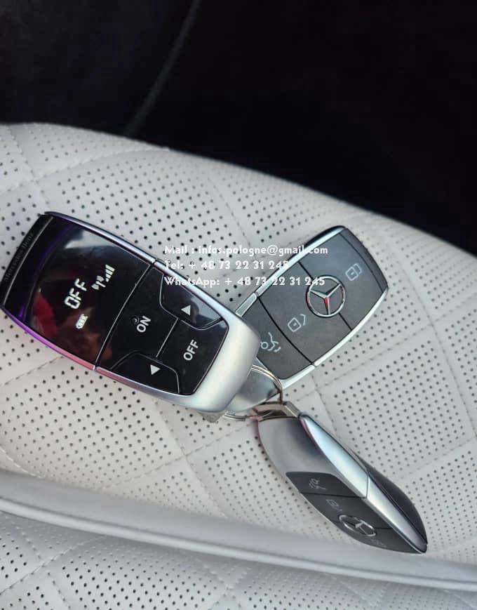 FB_IMG_1756838425157