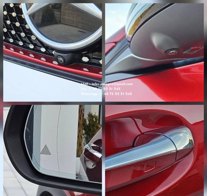 FB_IMG_1756838427260