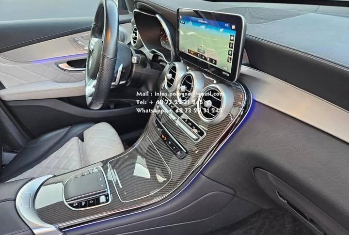 FB_IMG_1756838429371