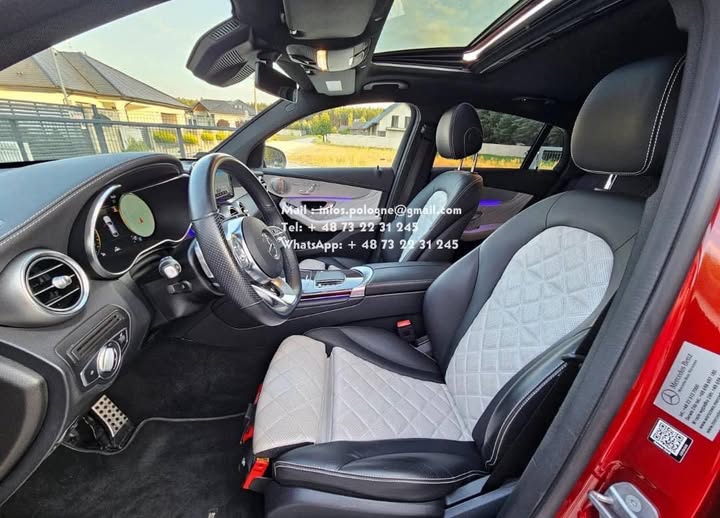 FB_IMG_1756838432310