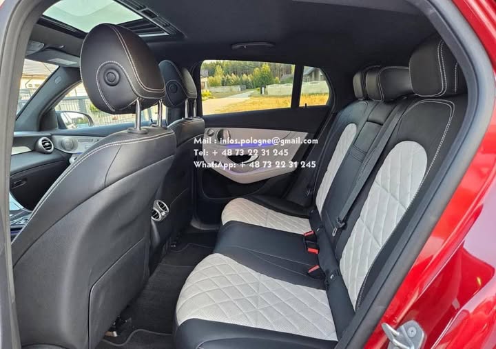 FB_IMG_1756838434420