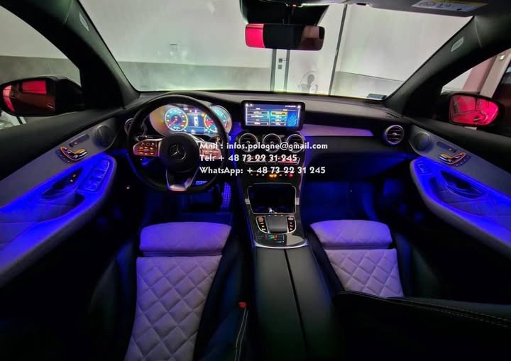 FB_IMG_1756838436459