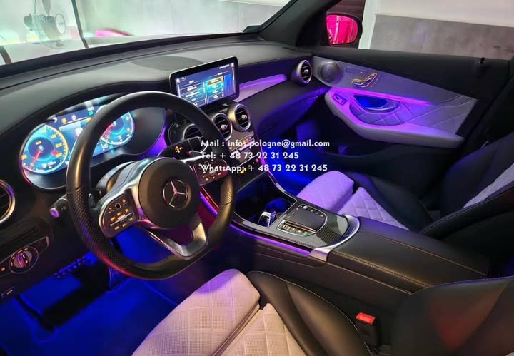 FB_IMG_1756838439452