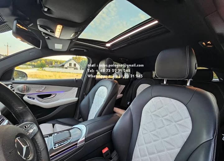 FB_IMG_1756838442413