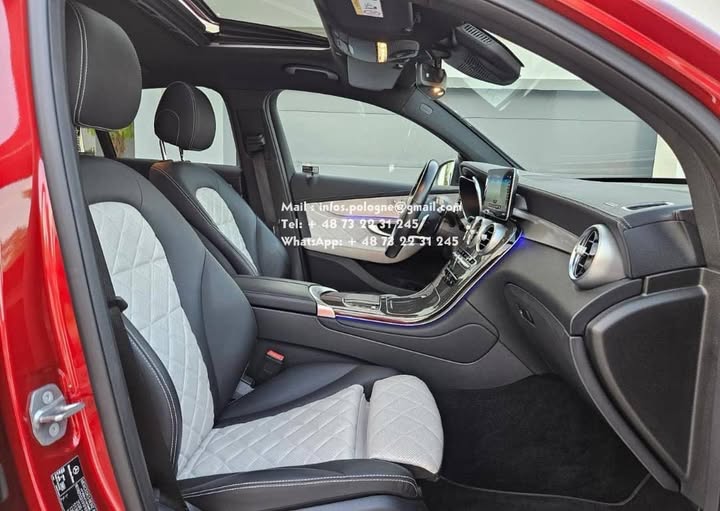 FB_IMG_1756838445656