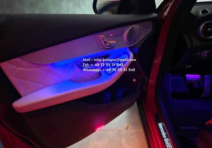 FB_IMG_1756838447795