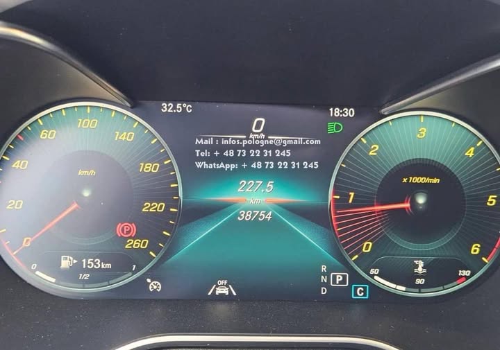 FB_IMG_1756838451927