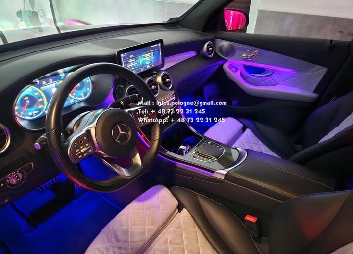 FB_IMG_1756838453934