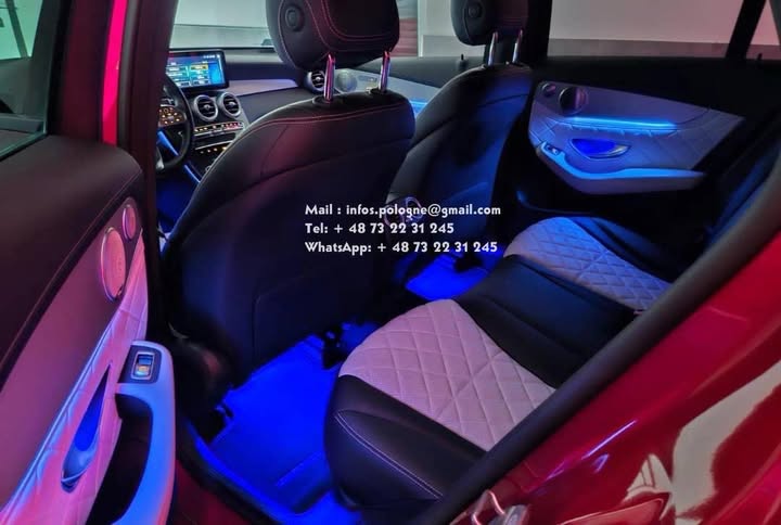 FB_IMG_1756838456926