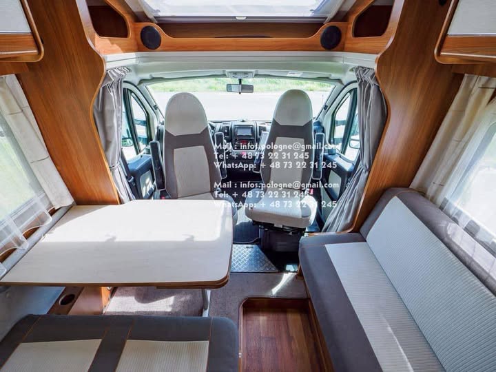 FB_IMG_1756841615291