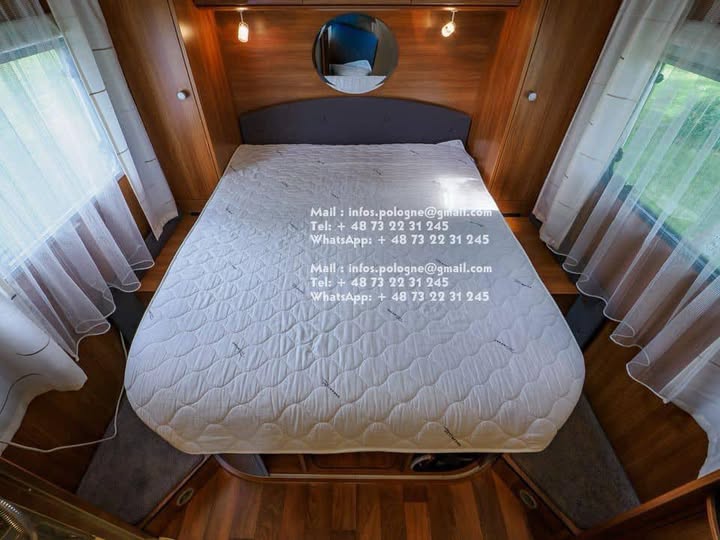 FB_IMG_1756841618290