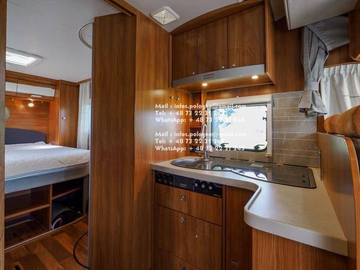 FB_IMG_1756841621345