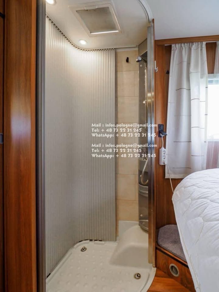 FB_IMG_1756841626497