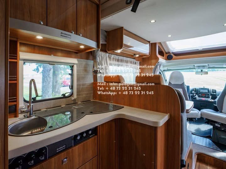 FB_IMG_1756841631698