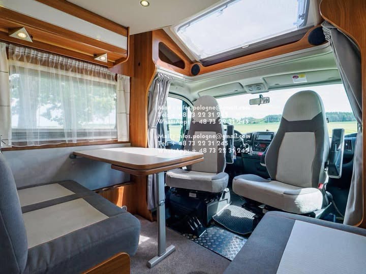 FB_IMG_1756841633769