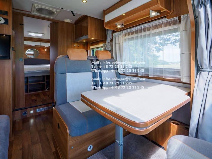 FB_IMG_1756841637247