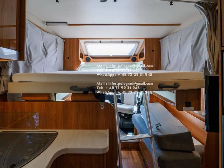 FB_IMG_1756841645376