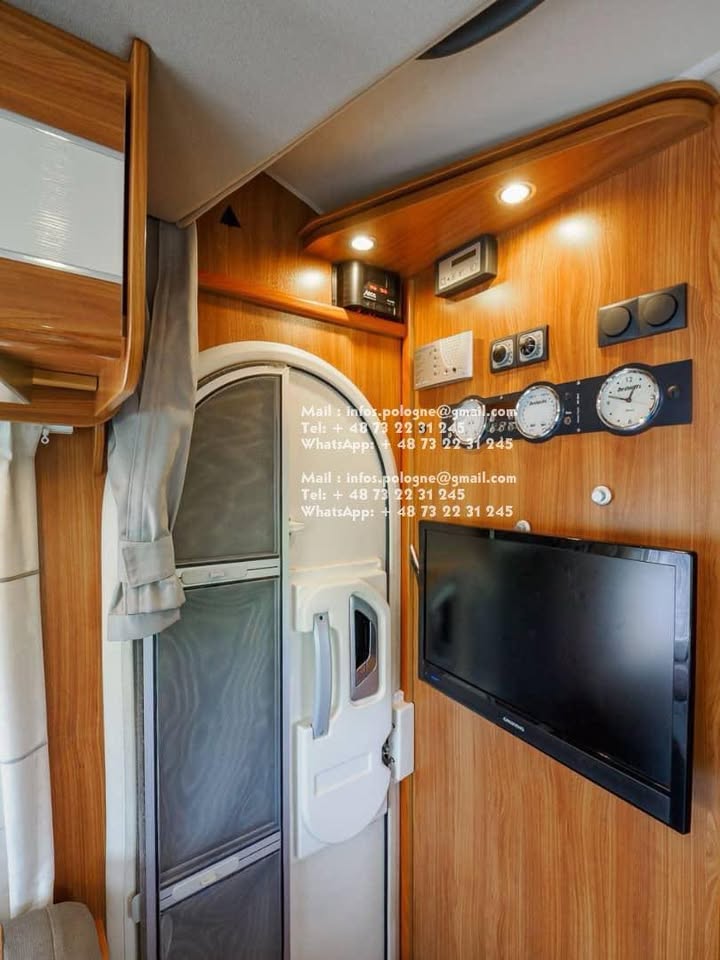 FB_IMG_1756841660807