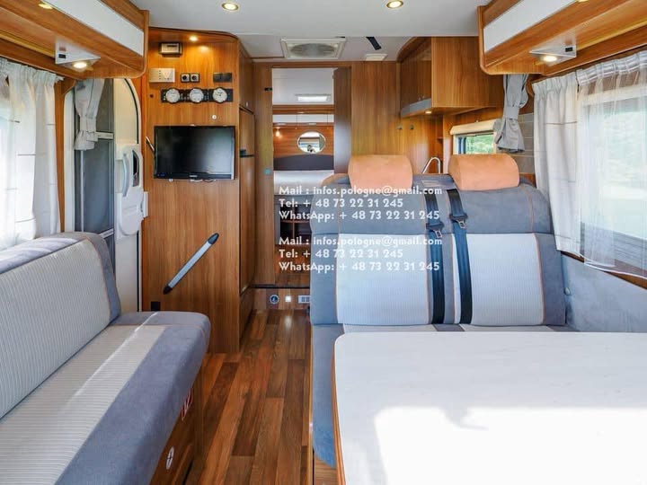 FB_IMG_1756841664739