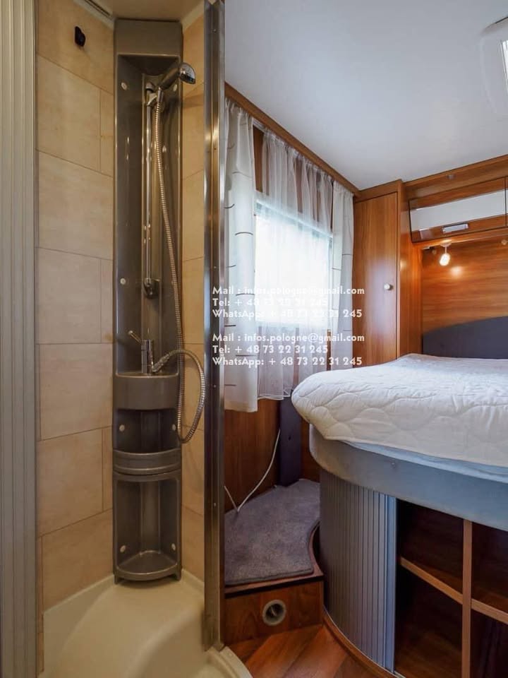 FB_IMG_1756841668100