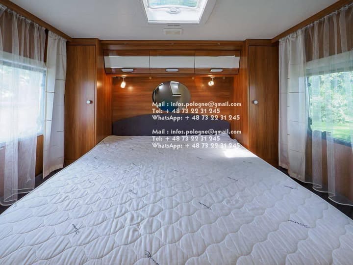 FB_IMG_1756841670986