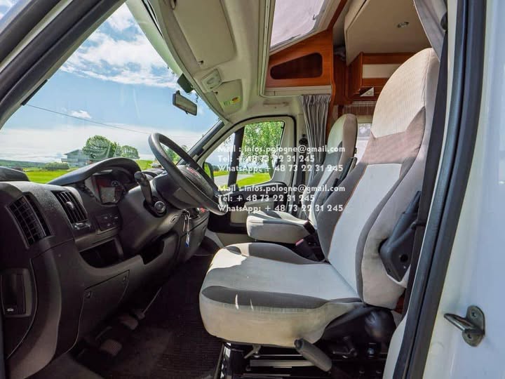 FB_IMG_1756841673986