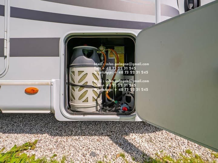 FB_IMG_1756841678953