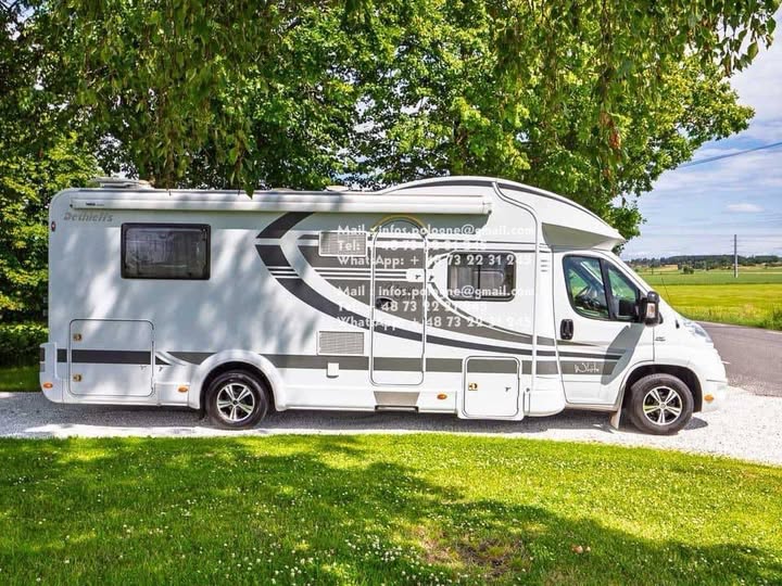 FB_IMG_1756841683284