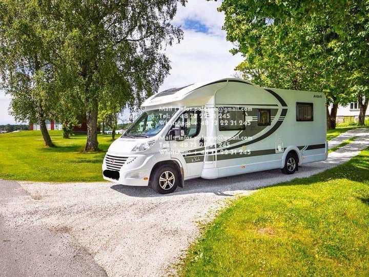 FB_IMG_1756841685440