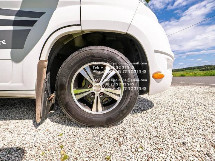 FB_IMG_1756841687547