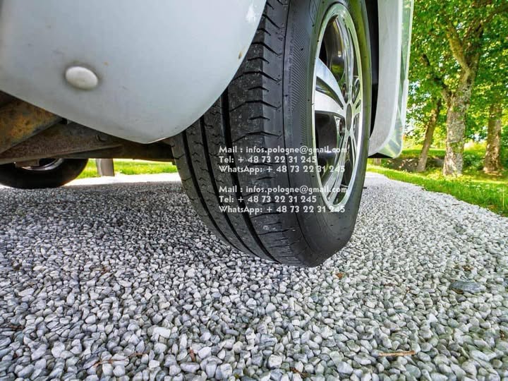 FB_IMG_1756841690608