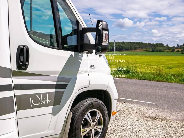 FB_IMG_1756841692748