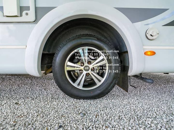 FB_IMG_1756841695909