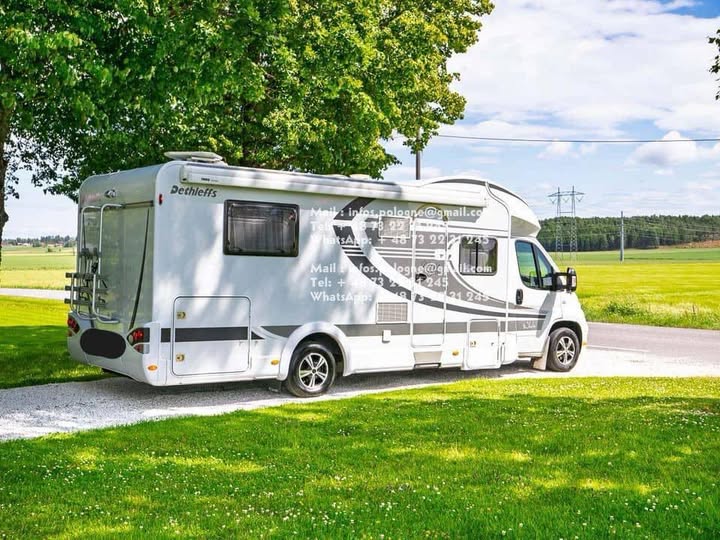 FB_IMG_1756841702350