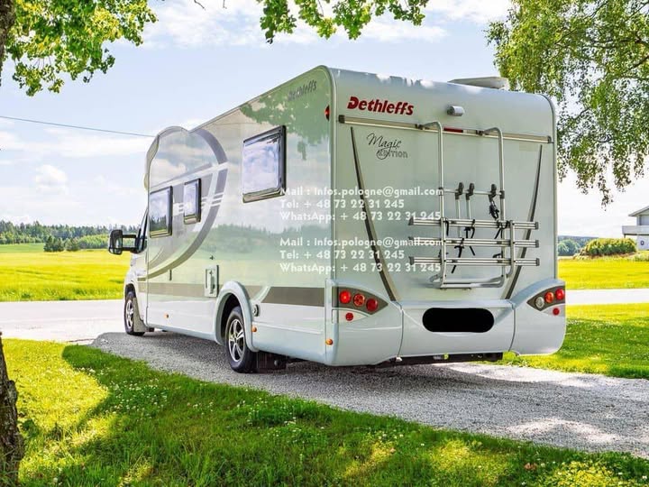 FB_IMG_1756841706694