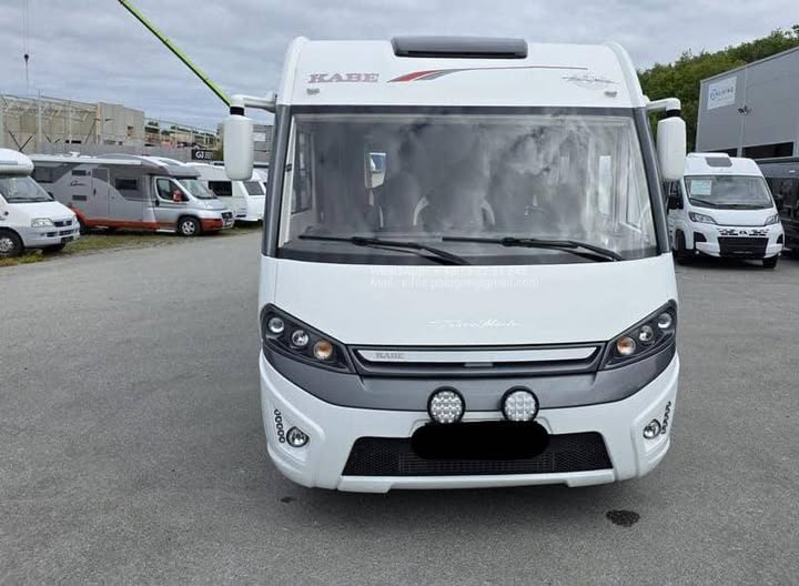 FB_IMG_1756842282848