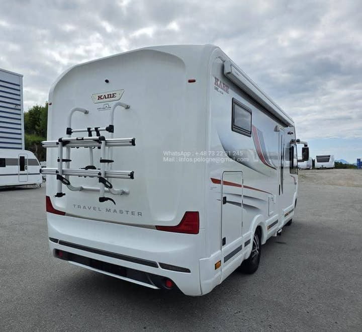 FB_IMG_1756842286051