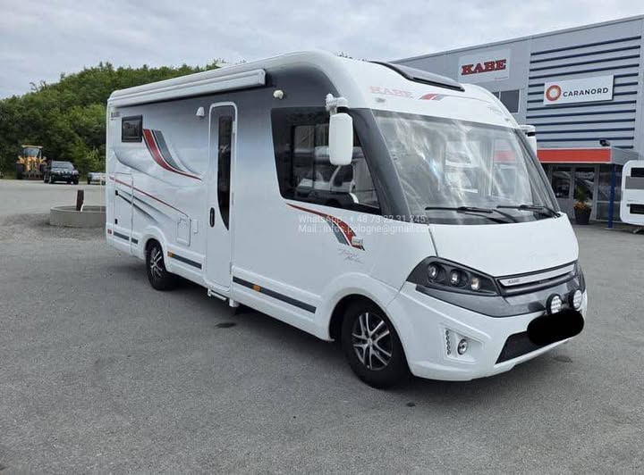 FB_IMG_1756842289393