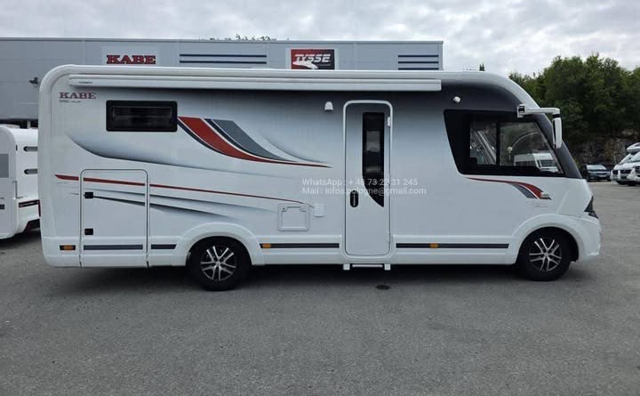 FB_IMG_1756842291437