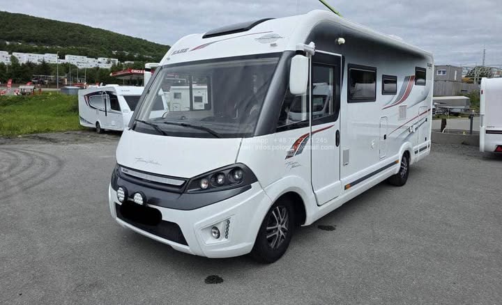 FB_IMG_1756842294512