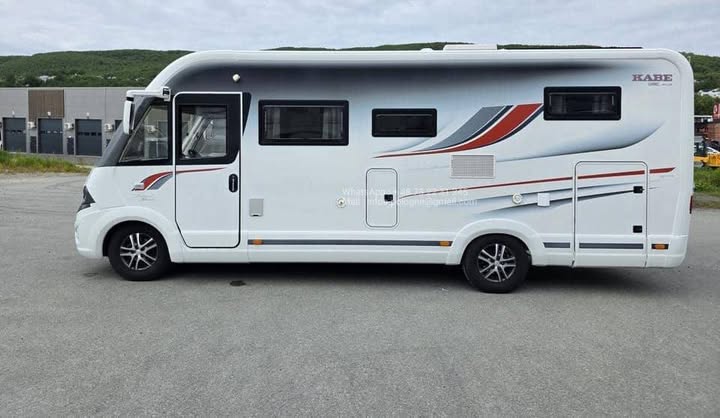 FB_IMG_1756842297972