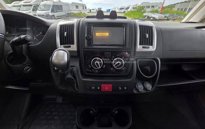 FB_IMG_1756842300214