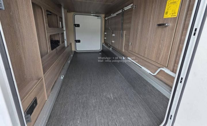 FB_IMG_1756842302386