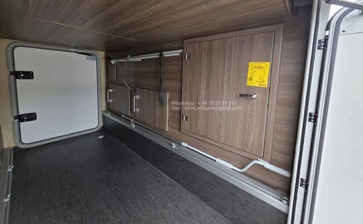 FB_IMG_1756842304611