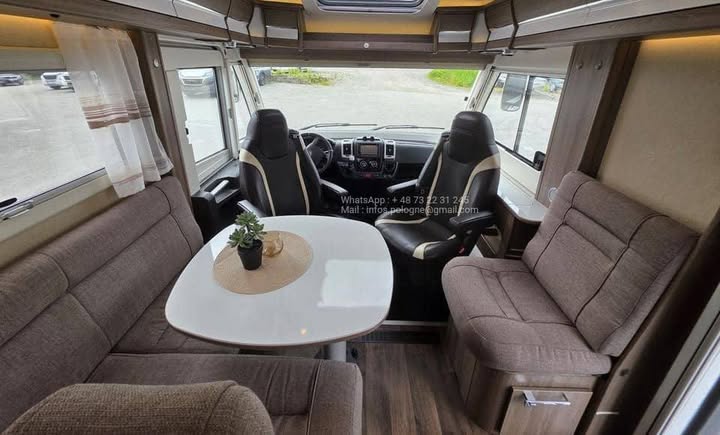 FB_IMG_1756842308223