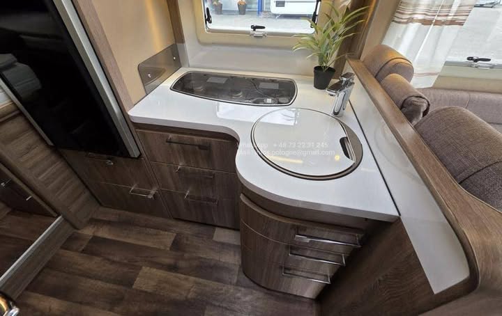 FB_IMG_1756842310430