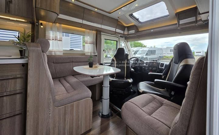 FB_IMG_1756842312553