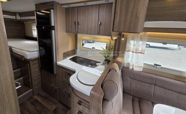 FB_IMG_1756842317975