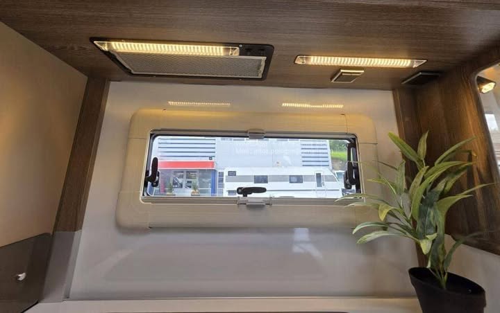 FB_IMG_1756842322436