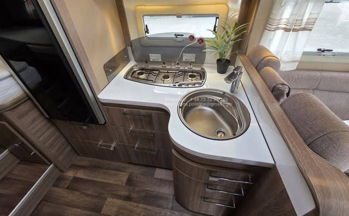 FB_IMG_1756842324643